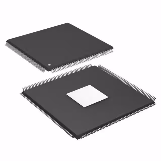 ADSP-21371BSWZ-2B Analog Devices Inc.  DSP (Digital Signal Processors)